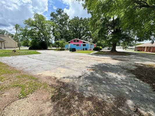 685 N Jeff Davis Drive, Fayetteville, GA 30214 - Photo 11