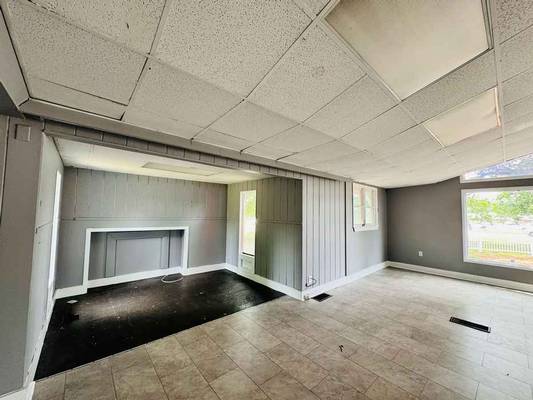 685 N Jeff Davis Drive, Fayetteville, GA 30214 - Photo 12