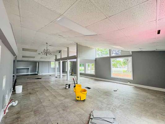 685 N Jeff Davis Drive, Fayetteville, GA 30214 - Photo 14