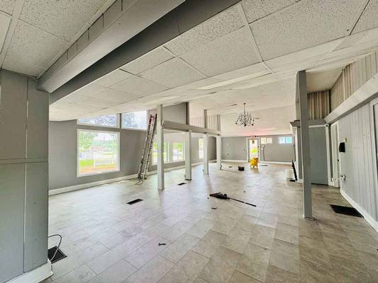 685 N Jeff Davis Drive, Fayetteville, GA 30214 - Photo 15