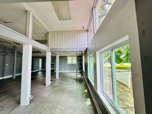 685 N Jeff Davis Drive, Fayetteville, GA 30214 - Photo 16