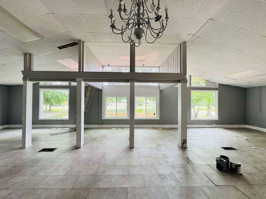 685 N Jeff Davis Drive, Fayetteville, GA 30214 - Photo 17