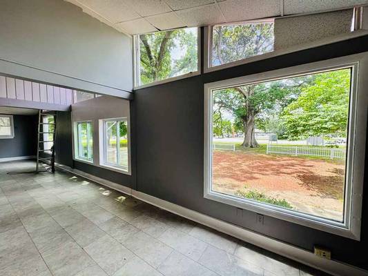 685 N Jeff Davis Drive, Fayetteville, GA 30214 - Photo 18
