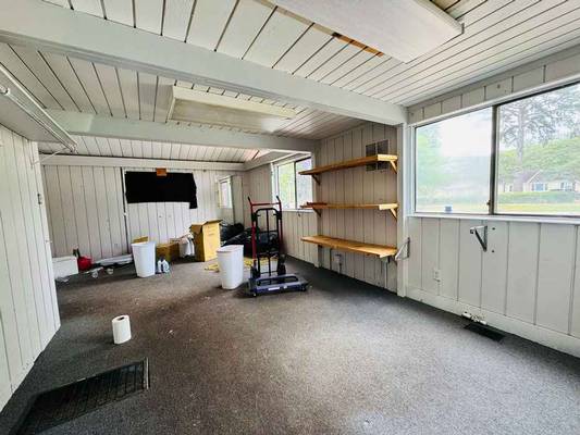 685 N Jeff Davis Drive, Fayetteville, GA 30214 - Photo 20