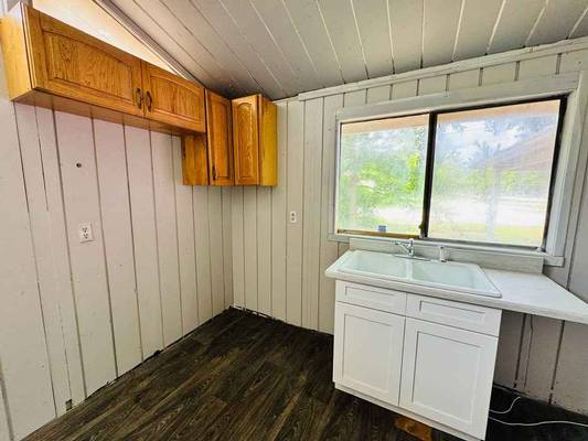 685 N Jeff Davis Drive, Fayetteville, GA 30214 - Photo 23