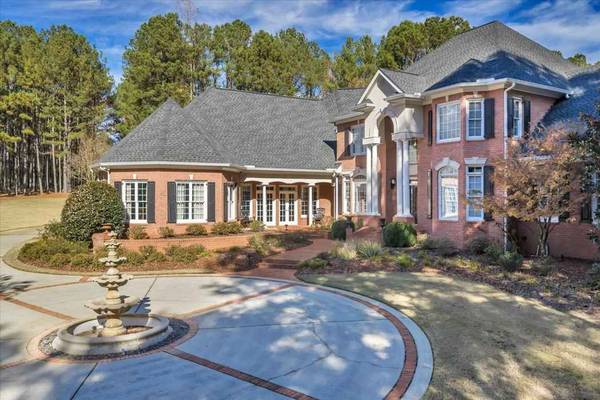 2079 Highway 85, Senoia, GA 30276 - Photo 2