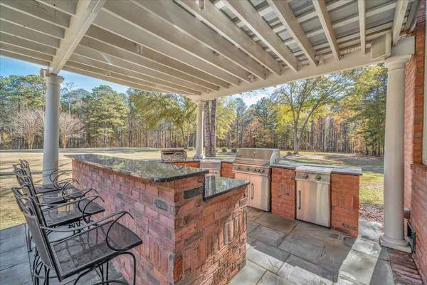 2079 Highway 85, Senoia, GA 30276 - Photo 11