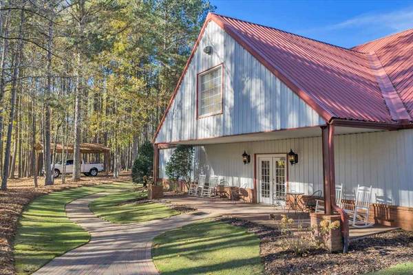 2079 Highway 85, Senoia, GA 30276 - Photo 19