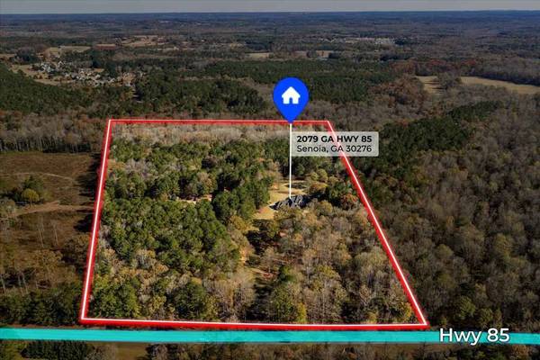 2079 Highway 85, Senoia, GA 30276 - Photo 24