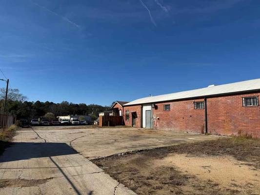 3071 Broadway, Macon, GA 31206 - Photo 3