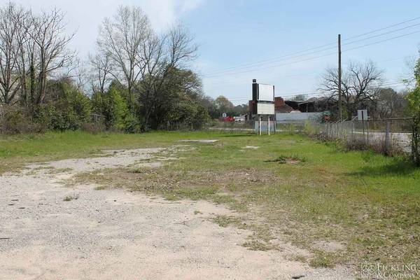 795 S Fulton Street, Macon, GA 31206 - Photo 2