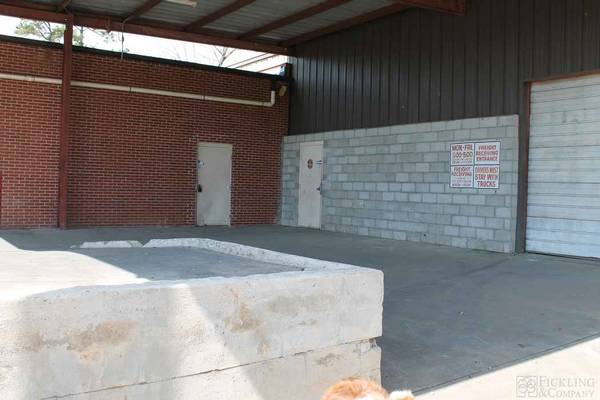 795 S Fulton Street, Macon, GA 31206 - Photo 3