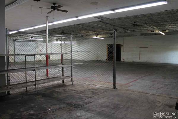 795 S Fulton Street, Macon, GA 31206 - Photo 4