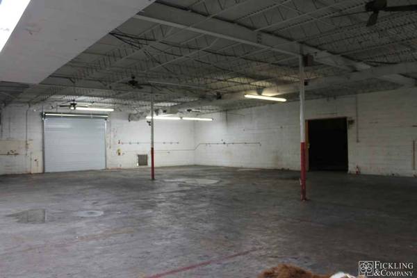 795 S Fulton Street, Macon, GA 31206 - Photo 5