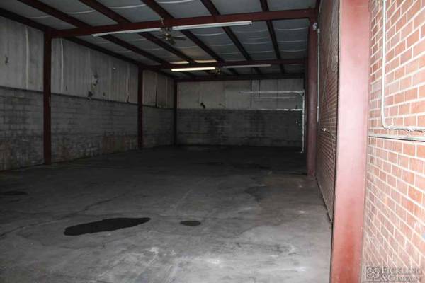 795 S Fulton Street, Macon, GA 31206 - Photo 6