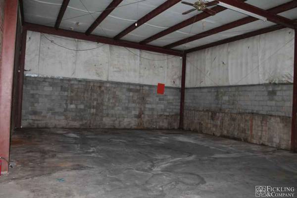 795 S Fulton Street, Macon, GA 31206 - Photo 7