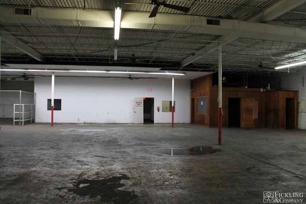 795 S Fulton Street, Macon, GA 31206 - Photo 8