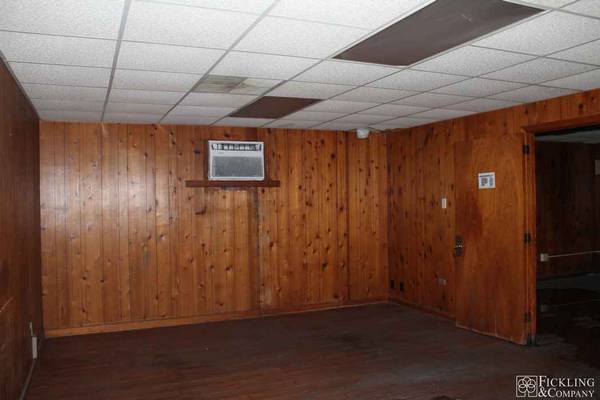 795 S Fulton Street, Macon, GA 31206 - Photo 9
