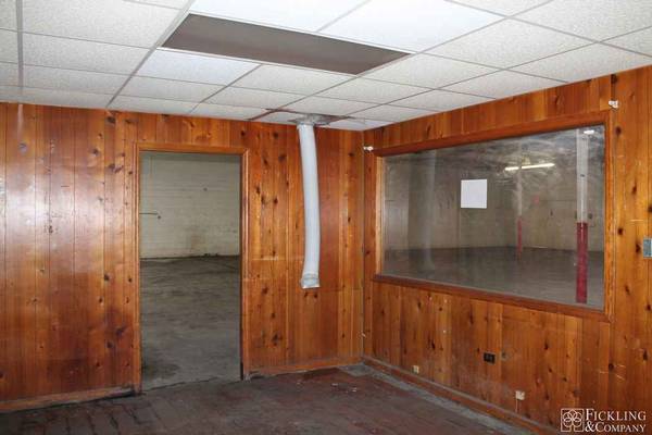 795 S Fulton Street, Macon, GA 31206 - Photo 10