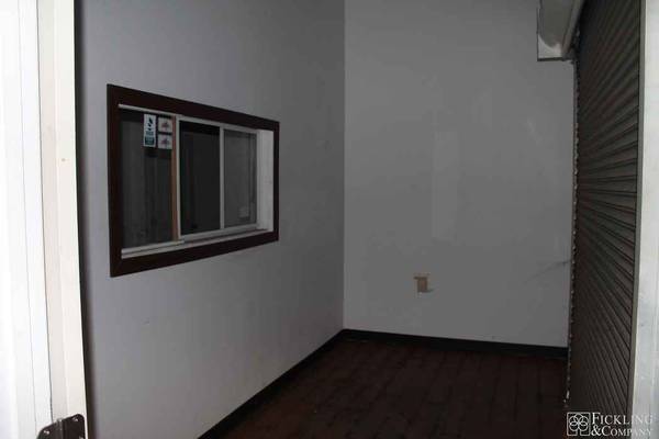795 S Fulton Street, Macon, GA 31206 - Photo 11