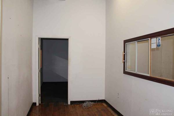 795 S Fulton Street, Macon, GA 31206 - Photo 12