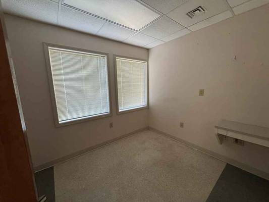 750 Cobb Street, Milledgeville, GA 31061 - Photo 13