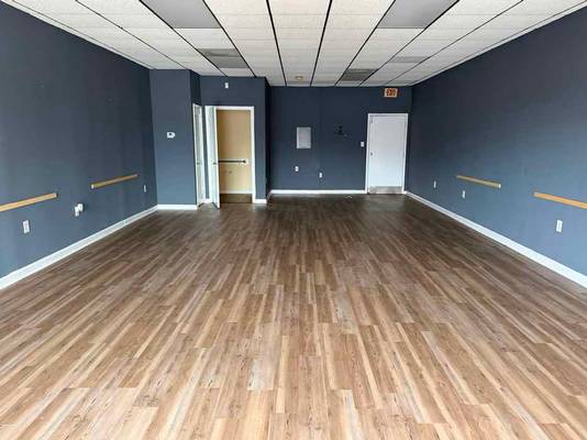 3706 Mercer University Drive, Macon, GA 31204 - Photo 3