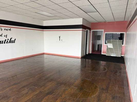 3706 Mercer University Drive, Macon, GA 31204 - Photo 5