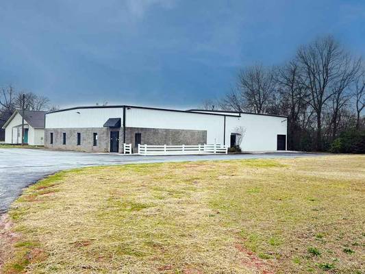 505 Highway 49