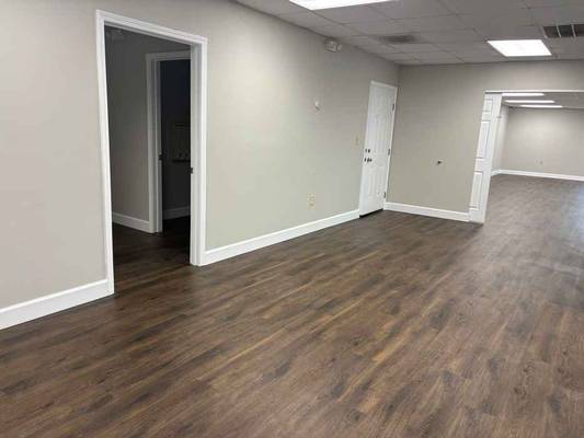 505 N Highway 49, Byron, GA 31008 - Photo 4