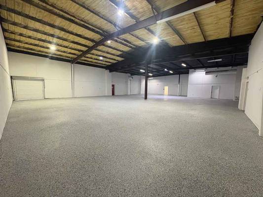 505 N Highway 49, Byron, GA 31008 - Photo 5