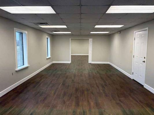505 N Highway 49, Byron, GA 31008 - Photo 2