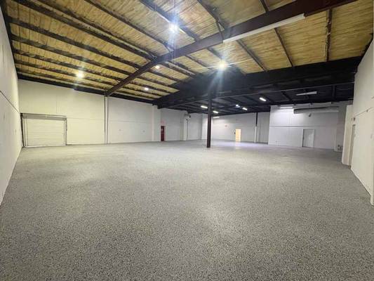 505 N Highway 49, Byron, GA 31008 - Photo 4