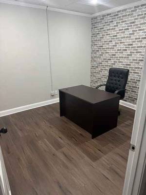 737 Walnut St, Macon, GA 31202 - Photo 9