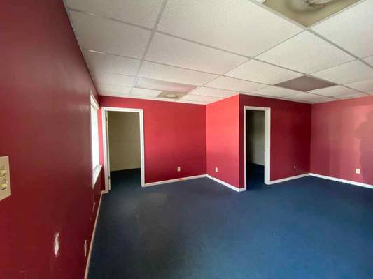 3286 B Vineville Avenue - 3286 B Vineville Avenue