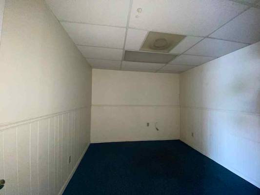 3286 B Vineville Avenue, Macon, GA 31204 - Photo 2