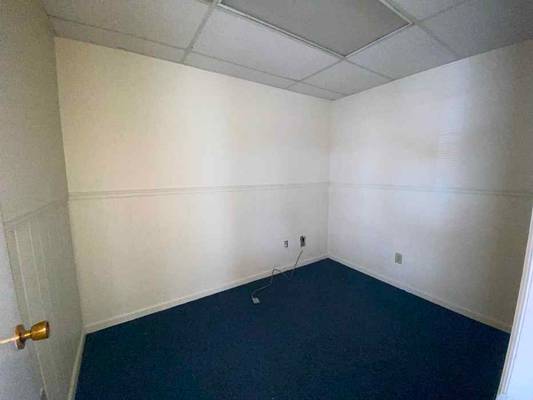 3286 B Vineville Avenue, Macon, GA 31204 - Photo 3