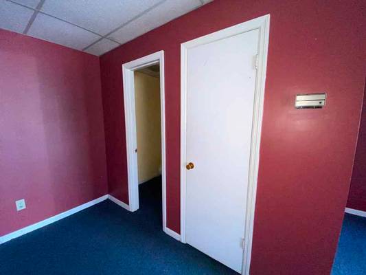 3286 B Vineville Avenue, Macon, GA 31204 - Photo 4