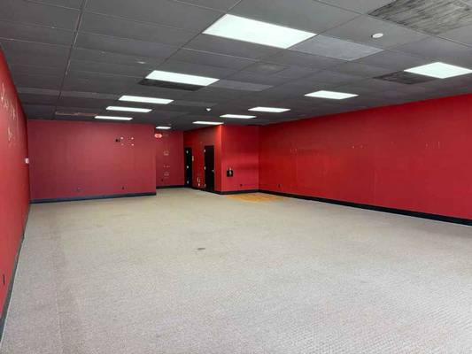 200 W Clinton Street, Gray, GA 31032 - Photo 3