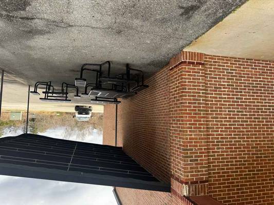 200 W Clinton Street, Gray, GA 31032 - Photo 7
