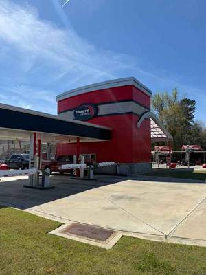 2772 Riverside Drive, Macon, GA 31204 - Photo 2
