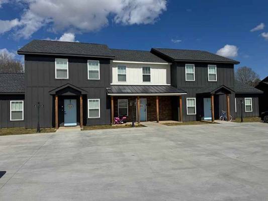Riddleville Road 514 - 514 Riddleville Road