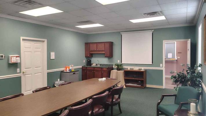 300 Margie Drive, Warner Robins, GA 31088 - Photo 2