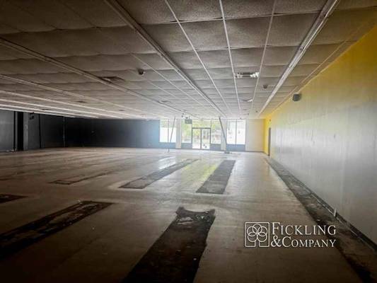 175 Milledgeville Highway, Gordon, GA 31031 - Photo 3