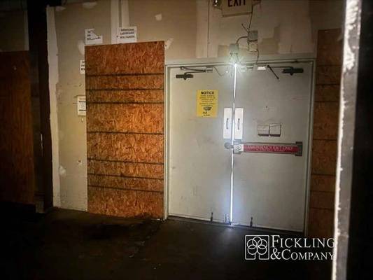 175 Milledgeville Highway, Gordon, GA 31031 - Photo 7
