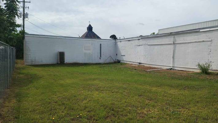1239 Watson Boulevard, Warner Robins, GA 31093 - Photo 2