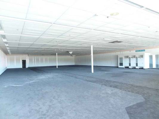 813 Houston Road, Warner Robins, GA 31093 - Photo 7