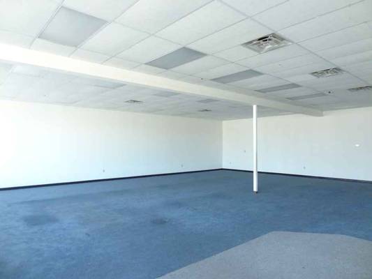 813 Houston Road, Warner Robins, GA 31093 - Photo 8