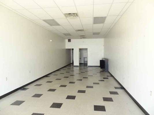 813 Houston Road, Warner Robins, GA 31093 - Photo 9