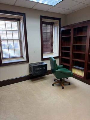 241 Third Street, Macon, GA 31210 - Photo 5